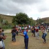 festa das crianças 2º edção 326